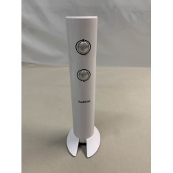 KadiDise Electric Wine Opener, One-Touch Automatic Cork Remover for Wine Bottles, Elegant and Durable Design, Ideal for Home, Parties, and Gifting