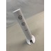 KadiDise Electric Wine Opener, One-Touch Automatic Cork Remover for Wine Bottles, Elegant and Durable Design, Ideal for Home, Parties, and Gifting