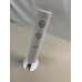 KadiDise Electric Wine Opener, One-Touch Automatic Cork Remover for Wine Bottles, Elegant and Durable Design, Ideal for Home, Parties, and Gifting