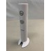 KadiDise Electric Wine Opener, One-Touch Automatic Cork Remover for Wine Bottles, Elegant and Durable Design, Ideal for Home, Parties, and Gifting