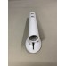 KadiDise Electric Wine Opener, One-Touch Automatic Cork Remover for Wine Bottles, Elegant and Durable Design, Ideal for Home, Parties, and Gifting