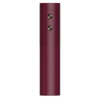 KadiDise Rechargeable Electric Wine Opener, Automatic Cork Remover with USB Charging, Sleek and Durable Design, Perfect for Parties, Dinners, and Gifting