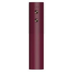KadiDise Rechargeable Electric Wine Opener, Automatic Cork Remover with USB Charging, Sleek and Durable Design, Perfect for Parties, Dinners, and Gifting