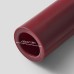 KadiDise Rechargeable Electric Wine Opener, Automatic Cork Remover with USB Charging, Sleek and Durable Design, Perfect for Parties, Dinners, and Gifting
