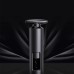 KadiDise Portable Rechargeable Electric Wine Opener, Automatic Cork Remover with Sleek Finish, USB Charging, Ideal for Home, Travel, and Gifting